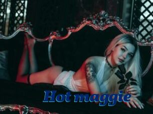 Hot_maggie