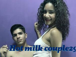 Hot_milk_couple29