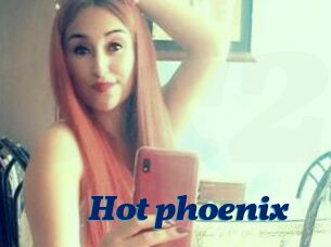 Hot_phoenix