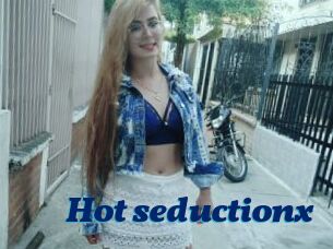 Hot_seductionx