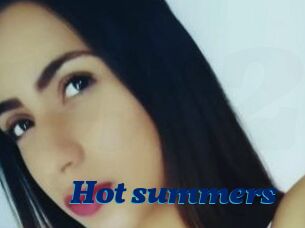 Hot_summers