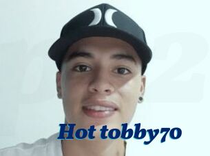 Hot_tobby70