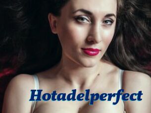 Hotadelperfect