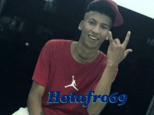 Hotafro69