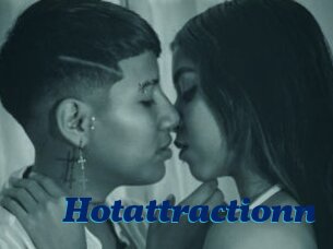 Hotattractionn