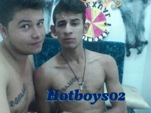 Hot_boys02