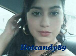 Hotcandy89