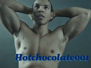 Hotchocolate001