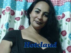 Hotclaud