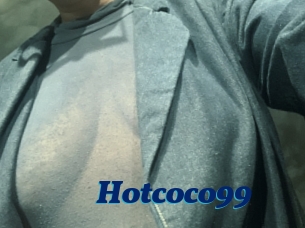 Hotcoco99