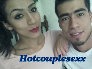 Hotcouplesexx