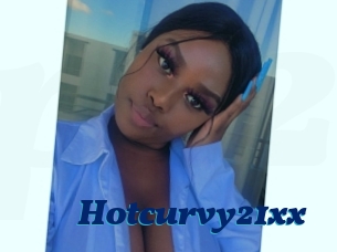 Hotcurvy21xx