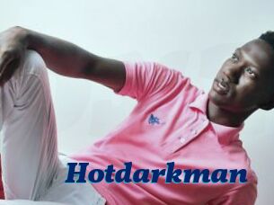 Hotdarkman