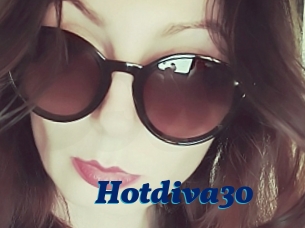 Hotdiva30