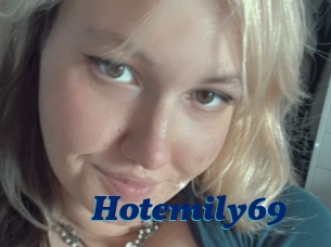 Hotemily69