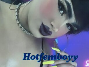 Hotfemboyy