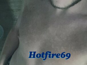 Hotfire69