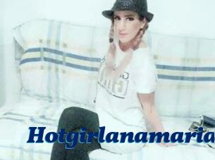 Hotgirlanamaria