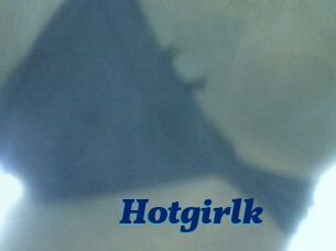 Hotgirlk