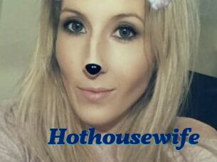 Hothousewife