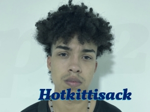 Hotkittisack