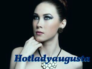 Hotladyaugusta