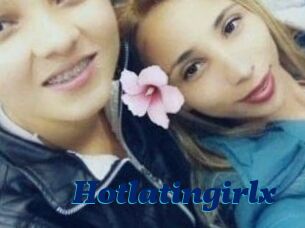 Hotlatingirlx