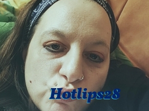 Hotlips28