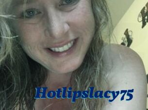 Hotlipslacy75