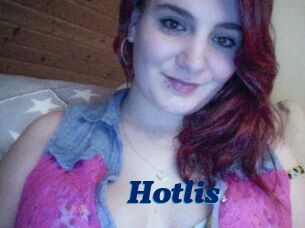 Hotlis