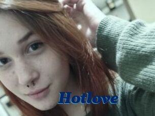 Hotlove