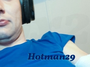 Hotman29