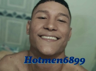 Hotmen6899