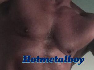 Hotmetalboy