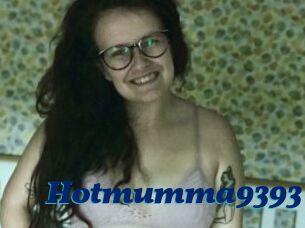 Hotmumma9393