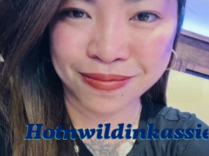 Hotnwildinkassie