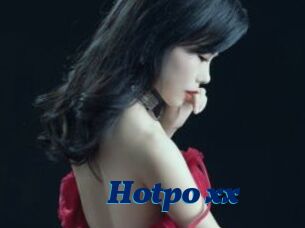 Hotpo_xx