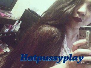 Hotpussyplay