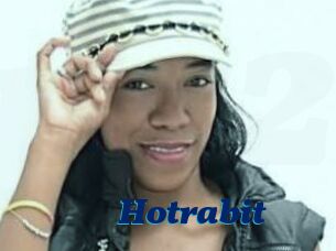 Hotrabit