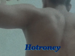 Hotroney