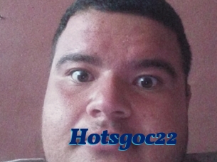 Hotsgoc22