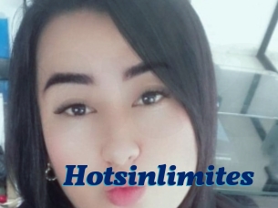 Hotsinlimites