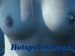 Hotspot-06105006