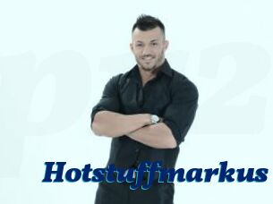 hotstuffmarkus Px 24