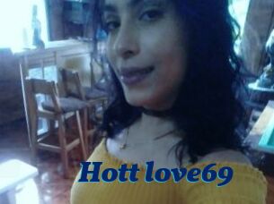 Hott_love69