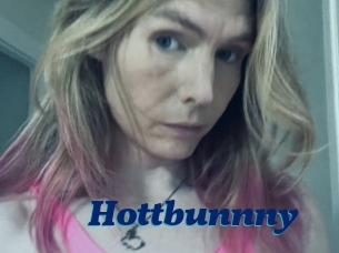 Hottbunnny