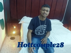 Hottcouple28