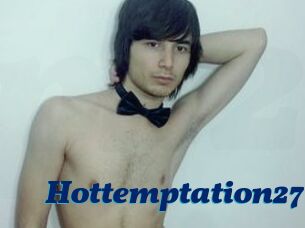 Hottemptation27