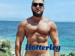 Hotterlrg