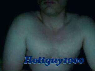 Hottguy1000